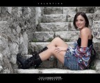 :: VALENTINA... :: VALENTINA...