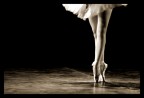 frammenti di danza frammenti di danza