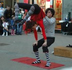 guardate bambini!!! guardate bambini!!!