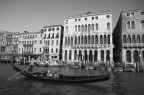 CanalGrande CanalGrande
