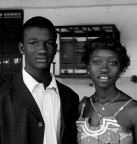 adolescenti in un tempo difficile adolescenti in un tempo difficile