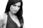 Anto Black & White Anto Black & White