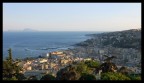 Napoli Napoli
