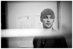 portrait|bw|ITS portrait|bw|ITS