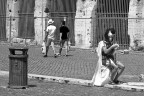 pausa pranzo
