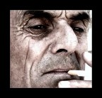 Smoking...2 Smoking...2