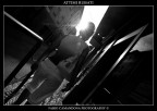 attimi rubati