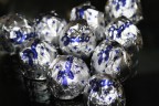 Un Bacio, cosa vuoi dirmi? Un Bacio, cosa vuoi dirmi?