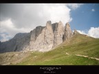 PASSO SELLA PASSO SELLA