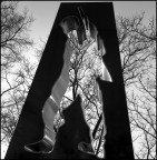 La via dell'Impero La via dell'Impero