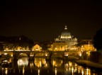 San Pietro in Notturna San Pietro in Notturna