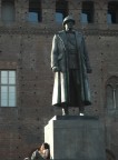 senso di protezione senso di protezione