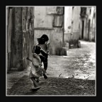 ...esserci... ...esserci...