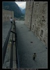 prova a prendermi