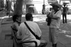 Serenata a Barcellona Serenata a Barcellona