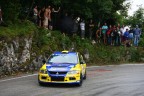 Rally Schio Rally Schio