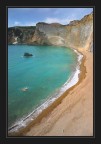 Isola di Ponza