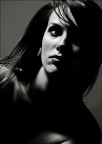 ylenia b/w ylenia b/w