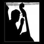 Ben Allison #1 Ben Allison #1