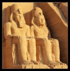 Waiting 4 the sun Waiting 4 the sun