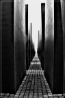 Memoriale Memoriale