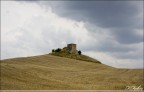 Colline toscane
Canon EOS 400D + 18-55 II
ISO 100 - F/8 - 1/320