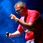 FRANK HI NRG FRANK HI NRG