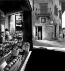 Attesa d'Affari Attesa d'Affari