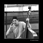 Ben Allison #2 Ben Allison #2