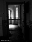 Ospedale Psichiatrico