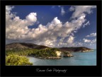 Gargano Gargano