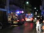 Emergenza Emergenza