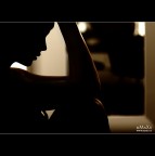 ...pensandoti. ...pensandoti.