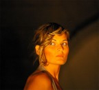 Rovigo, Luglio 2008: sfilata in piazza... Rovigo, Luglio 2008: sfilata in piazza...