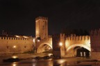 Castelvecchio Castelvecchio
