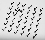 Contrasti da un altro punto di vista... Contrasti da un altro punto di vista...