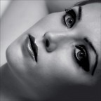 classic beauty classic beauty