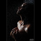 ...wash away my tears. ...wash away my tears.