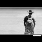 ::: NEI MIEI PENSIERI ::: ::: NEI MIEI PENSIERI :::