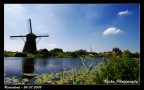 Mulini - Holland Mulini - Holland