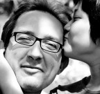 Sentimiento Sentimiento