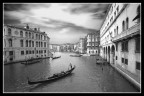 Fly over the canal (Venezia) Fly over the canal (Venezia)