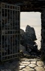 Luce 2 &quot;Una Porta sul Mare&quot;
