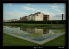 Reggia di Venaria Reggia di Venaria