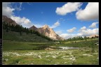 Paesaggio Paesaggio