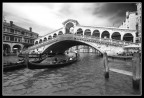 Ponte di Rialto (Venezia) Ponte di Rialto (Venezia)