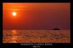 Tramonto Tramonto