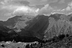 paesaggio paesaggio