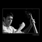 Ben Allison #4 Ben Allison #4