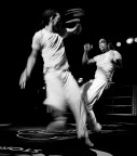 Capoeira Capoeira
